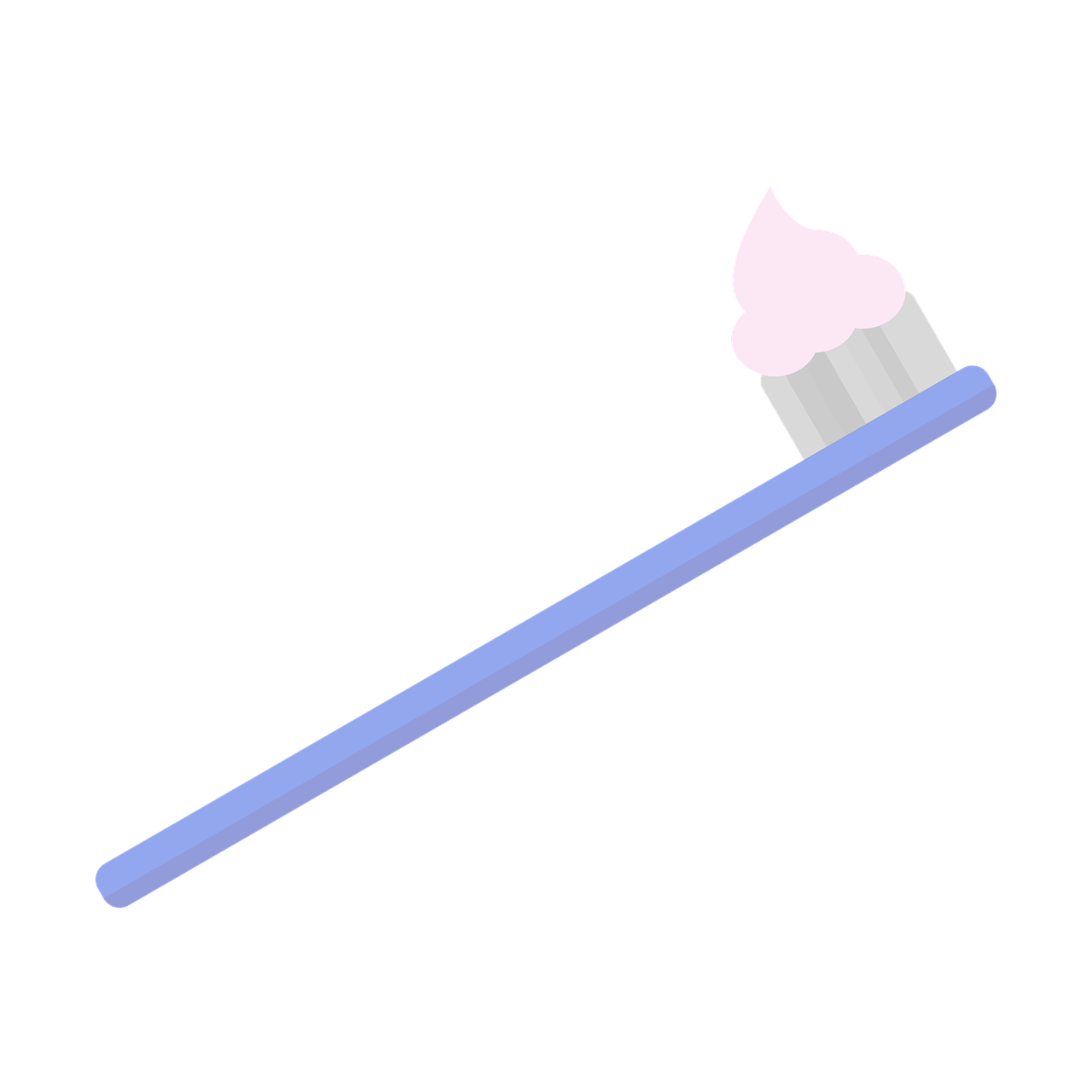 Toothpaste PNG Clip Art HD Quality