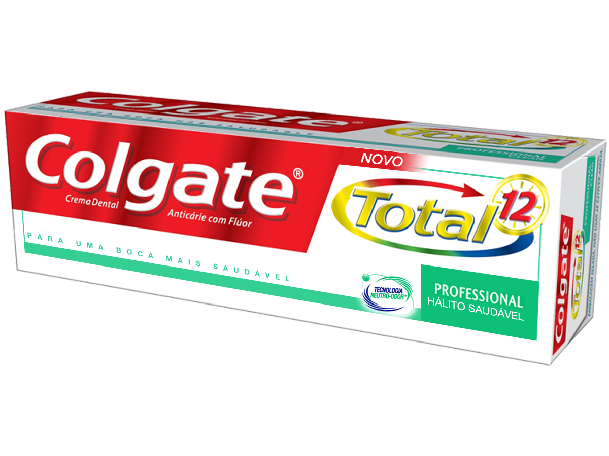 Toothpaste PNG Images HD