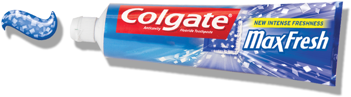 Toothpaste Transparent Clip Art PNG