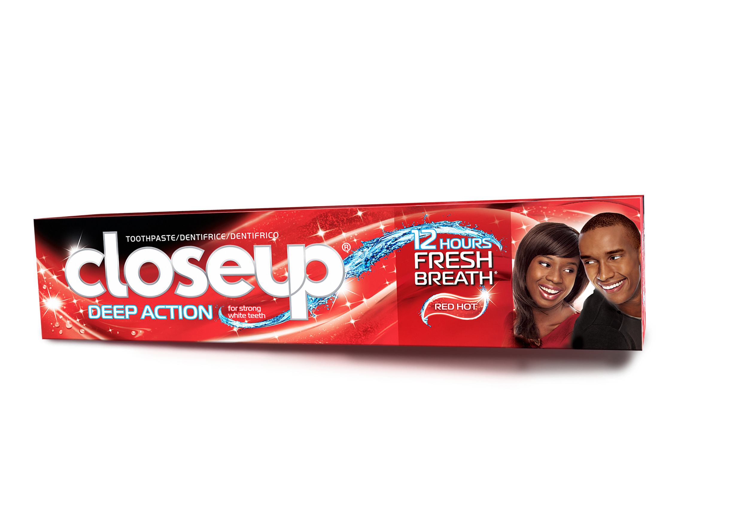 Toothpaste Transparent Images Clip Art
