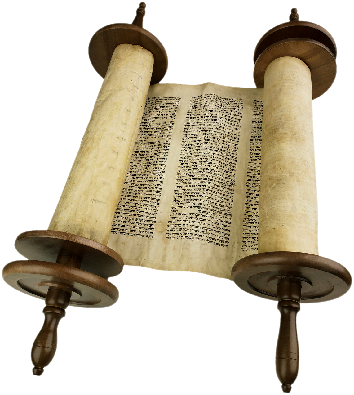 Torah Download Free PNG