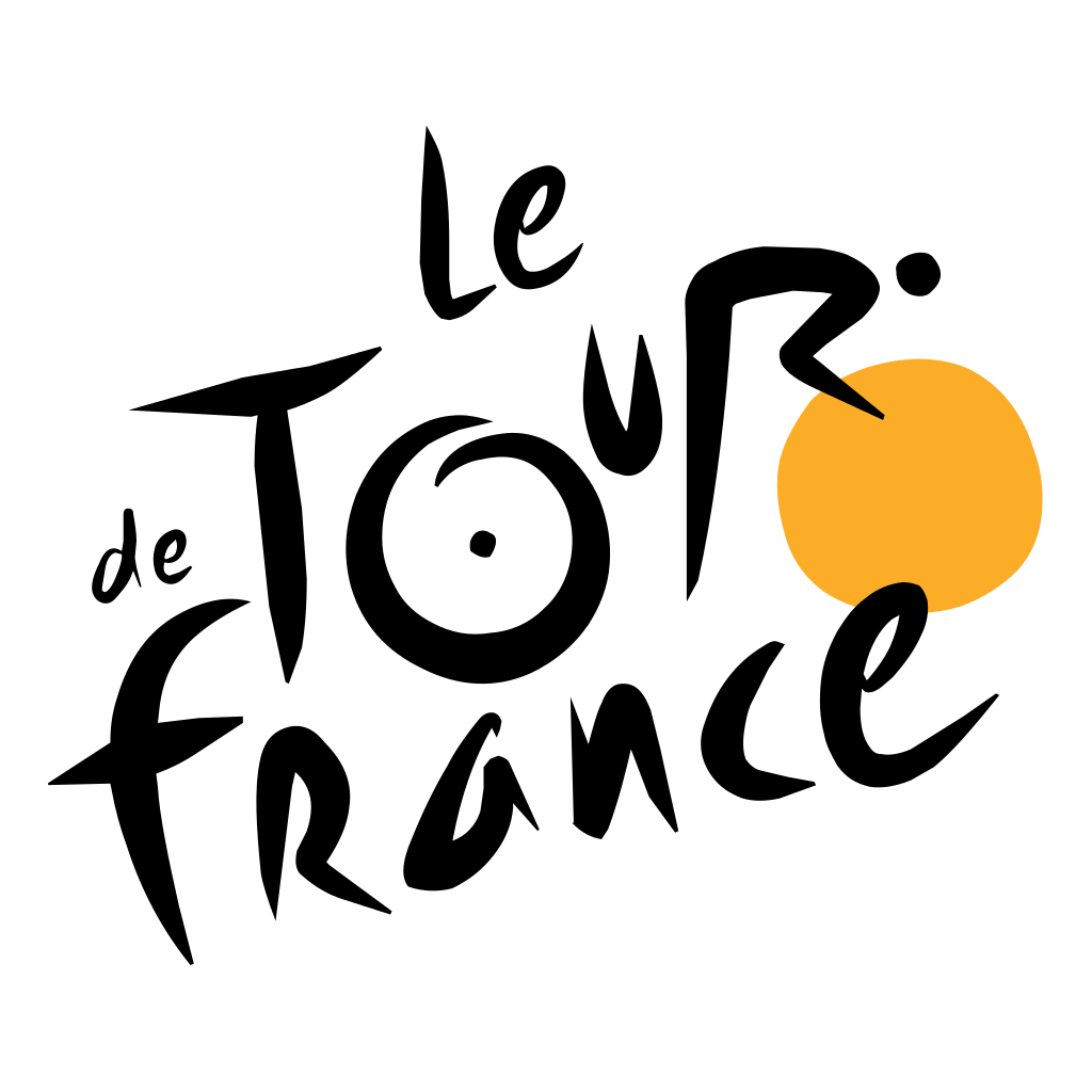 Tour de Francia gratis PNG Clip Art