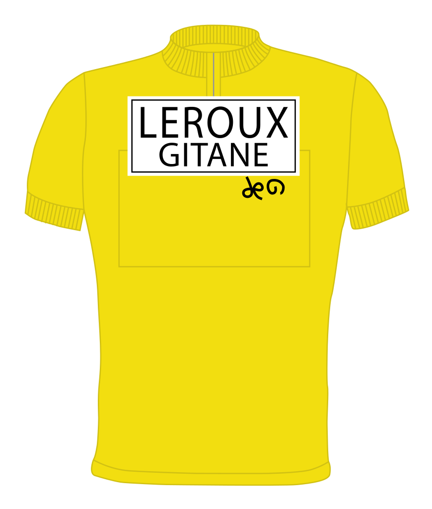 Tour de France PNG HD Images