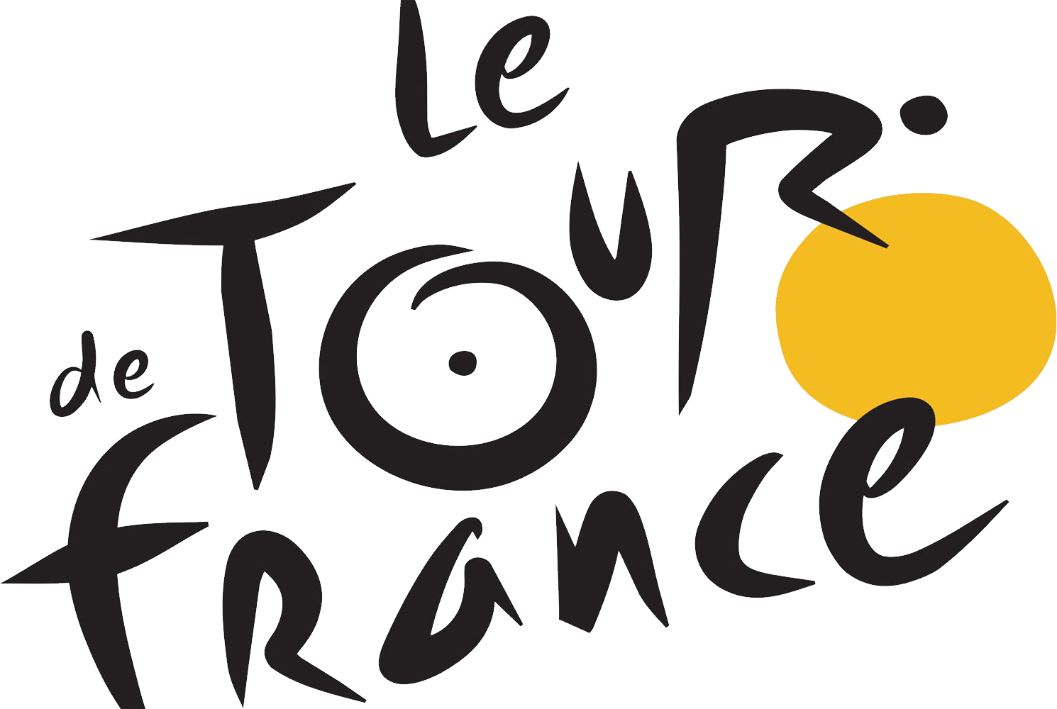 Tour de France PNG HD Quality