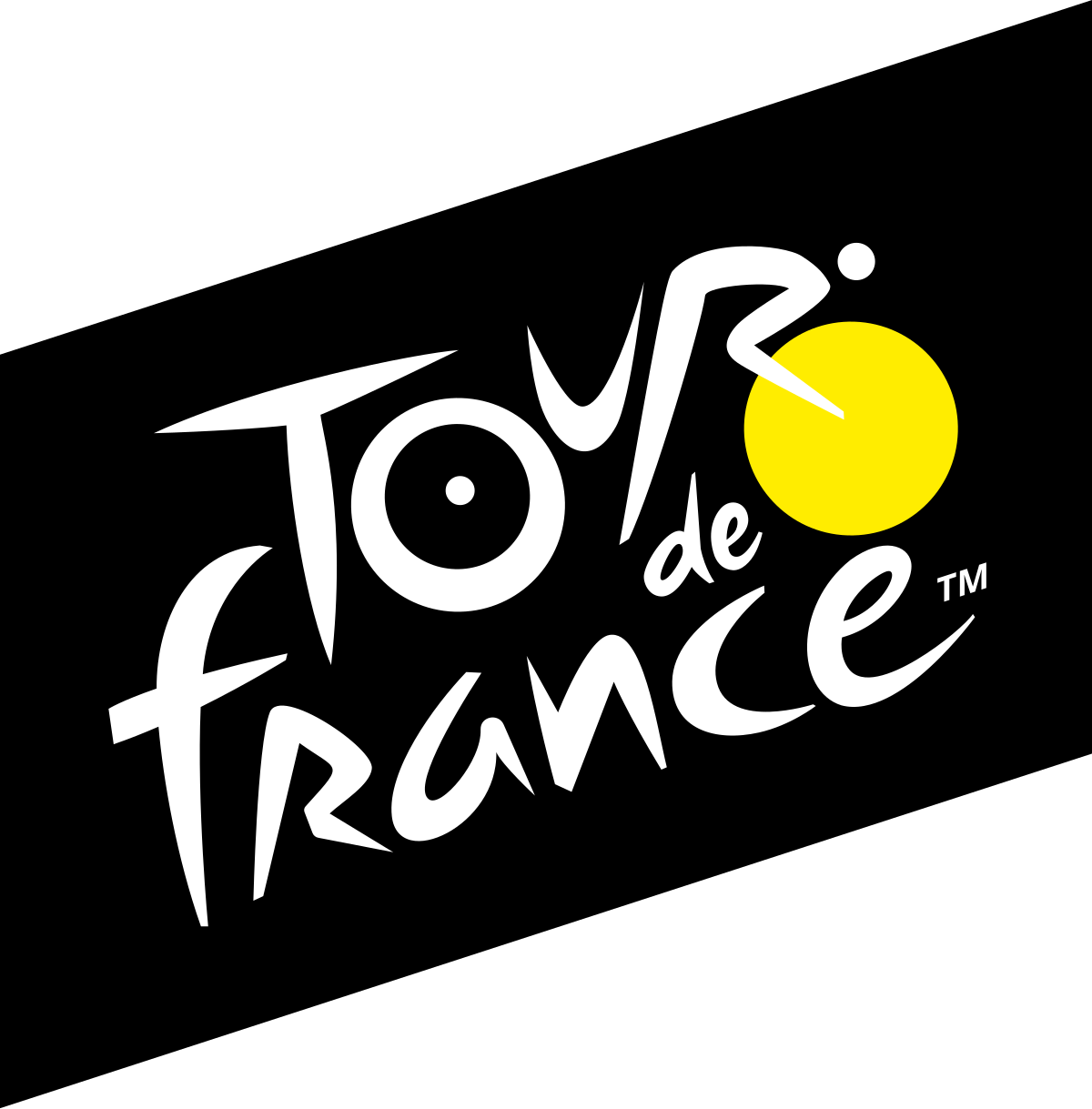 Tour de Francia Transparente PNG gratis