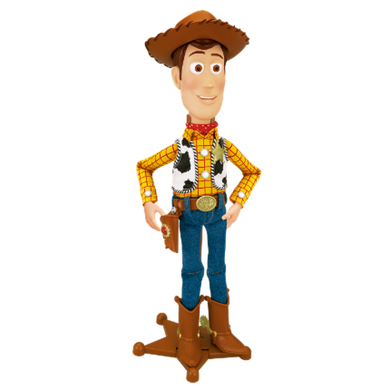 Toy Story Download Free PNG