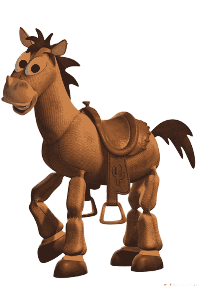Toy Story PNG Photo Image