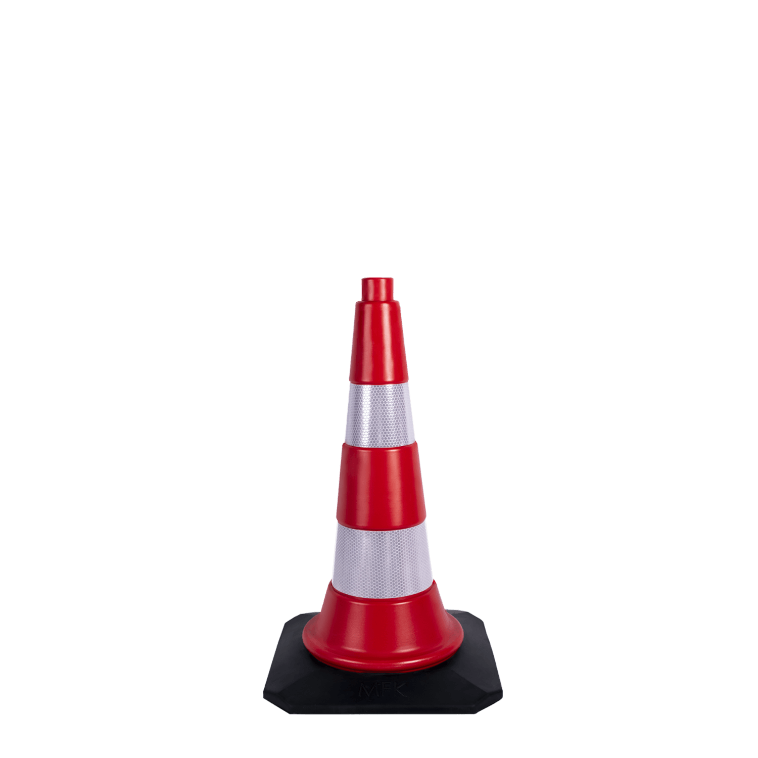 Traffic Cone Clip Art Transparent PNG