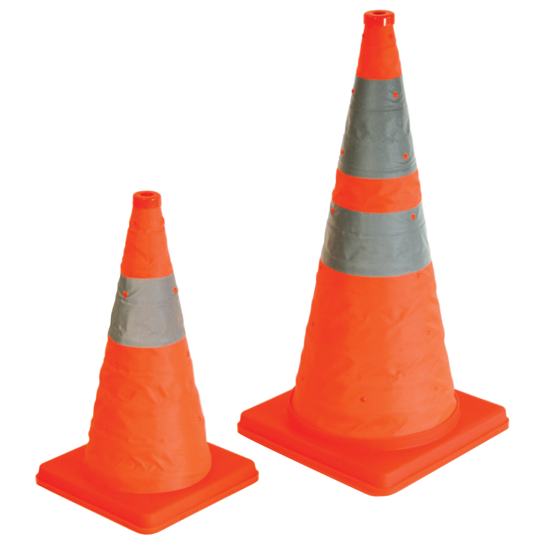 Traffic Cone Download Free PNG