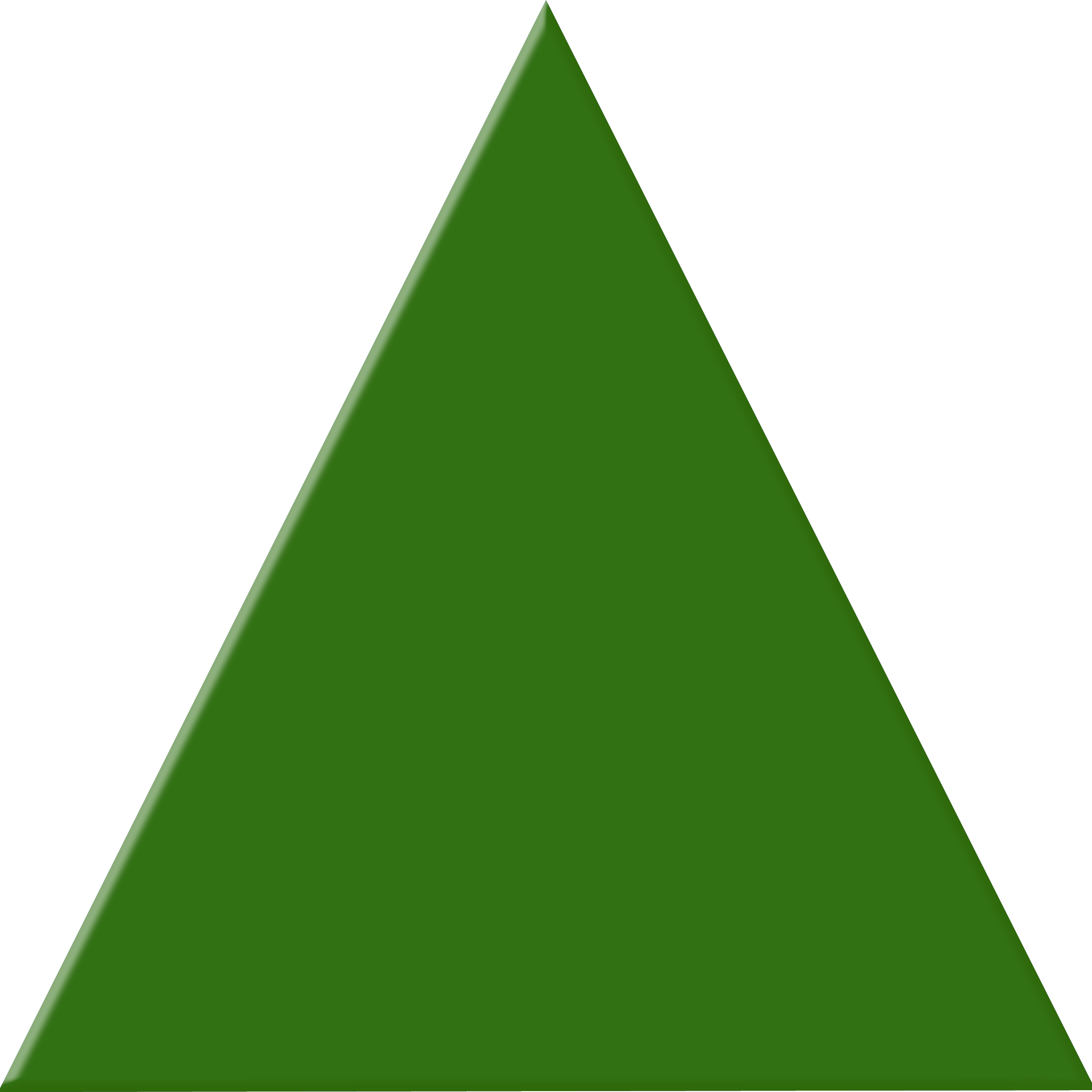 Triangle Download Free PNG Clip Art