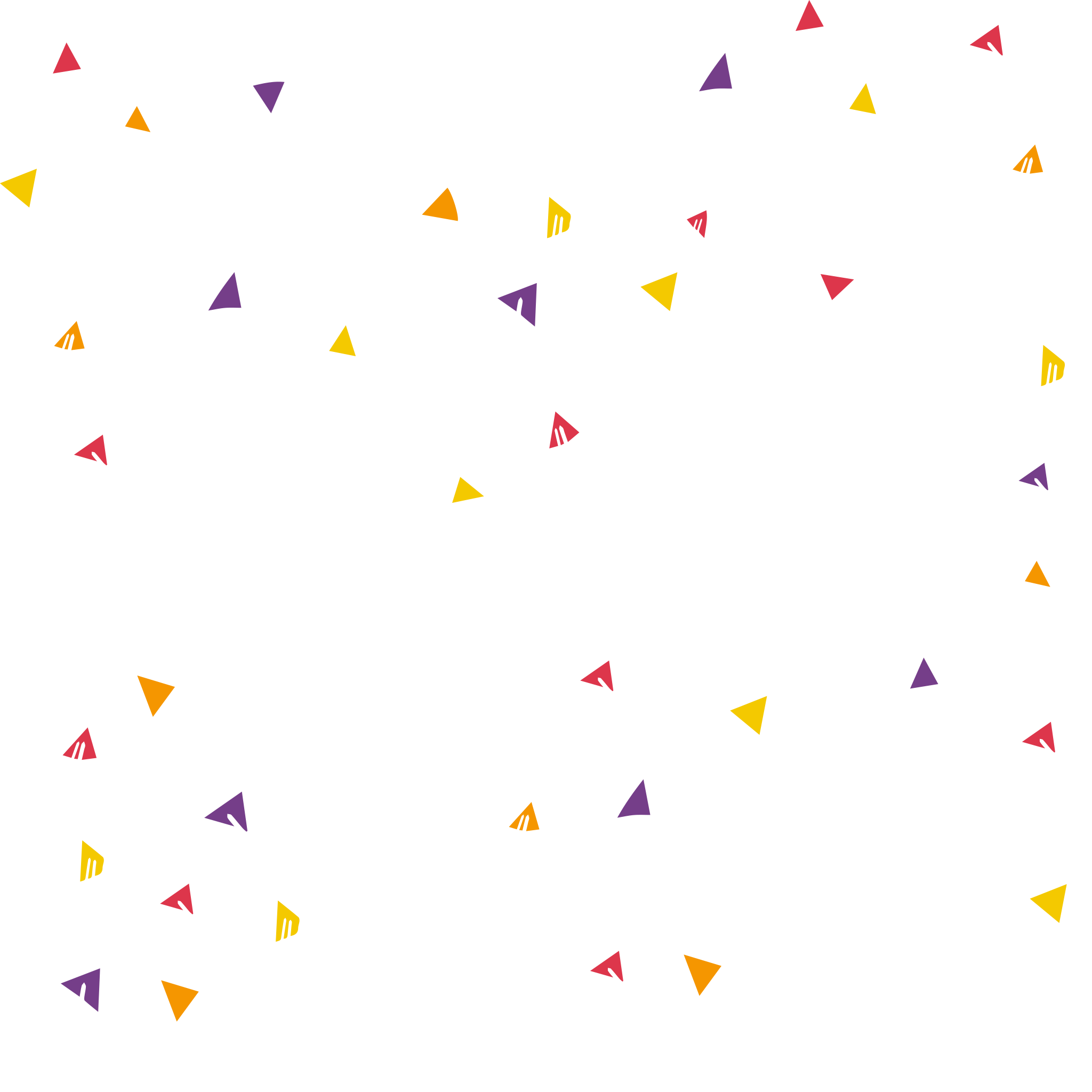 Triangle Download Free PNG