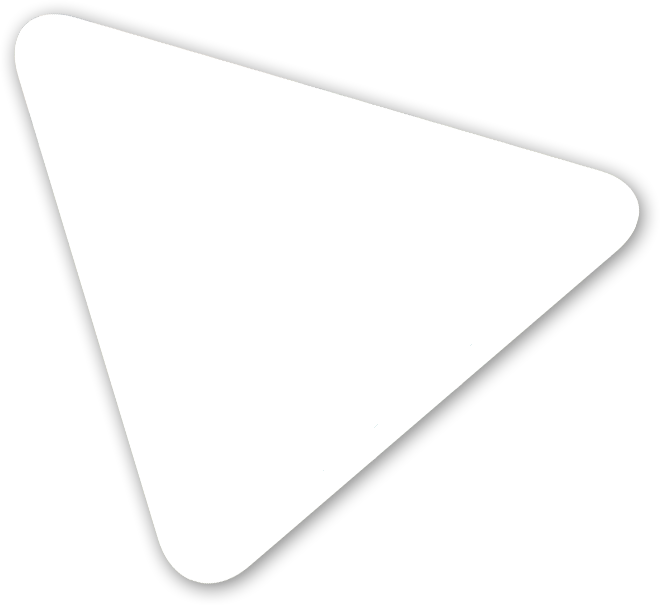 Triangle PNG Photo Image