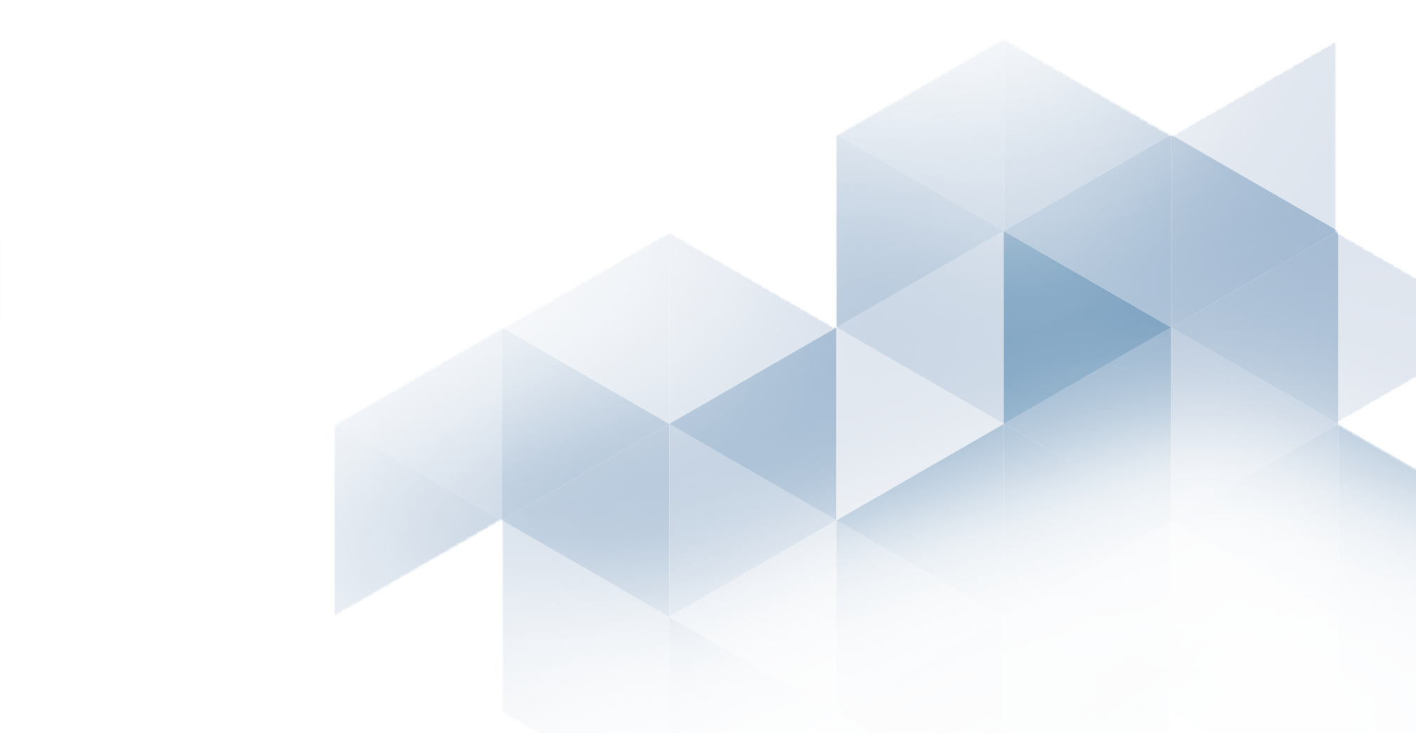 Triangle Transparent File