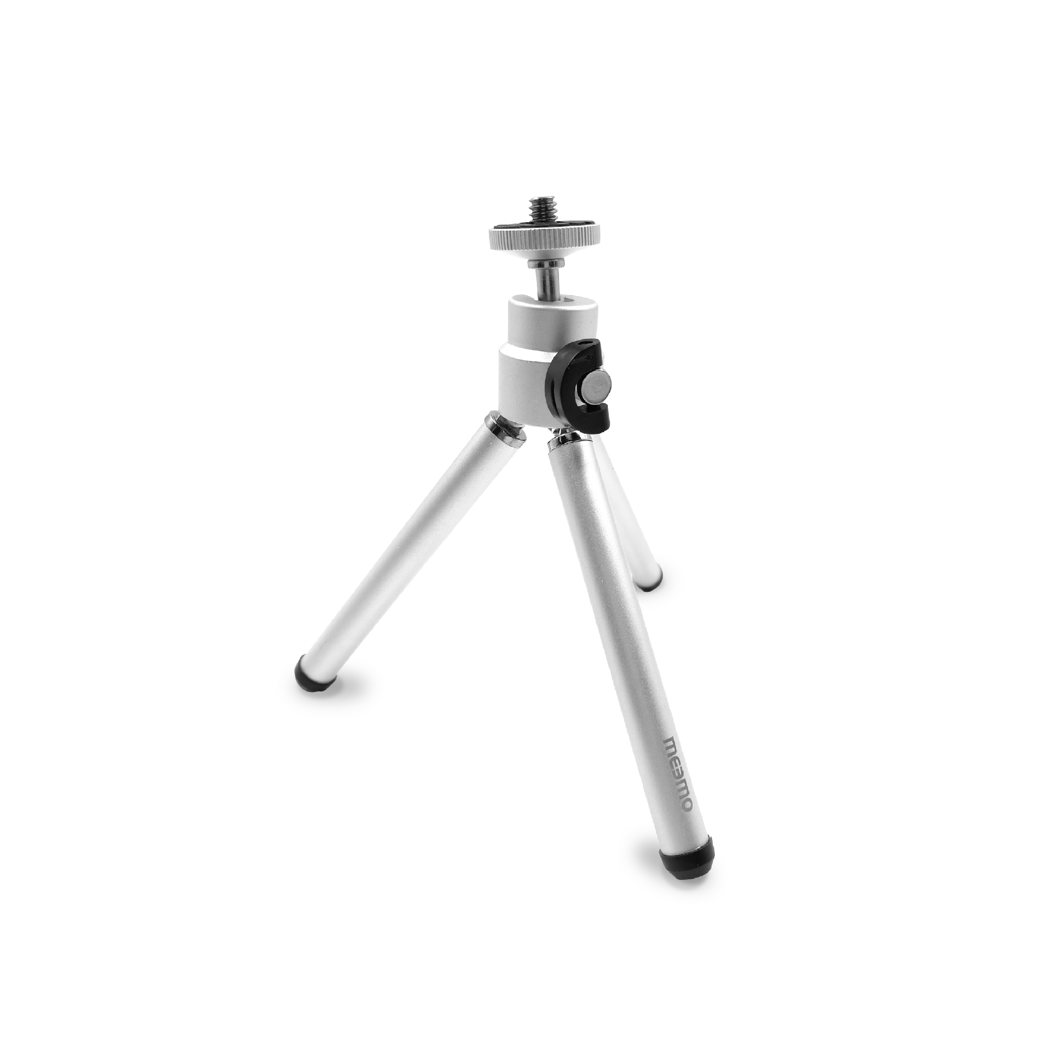 Tripod PNG Clipart Background