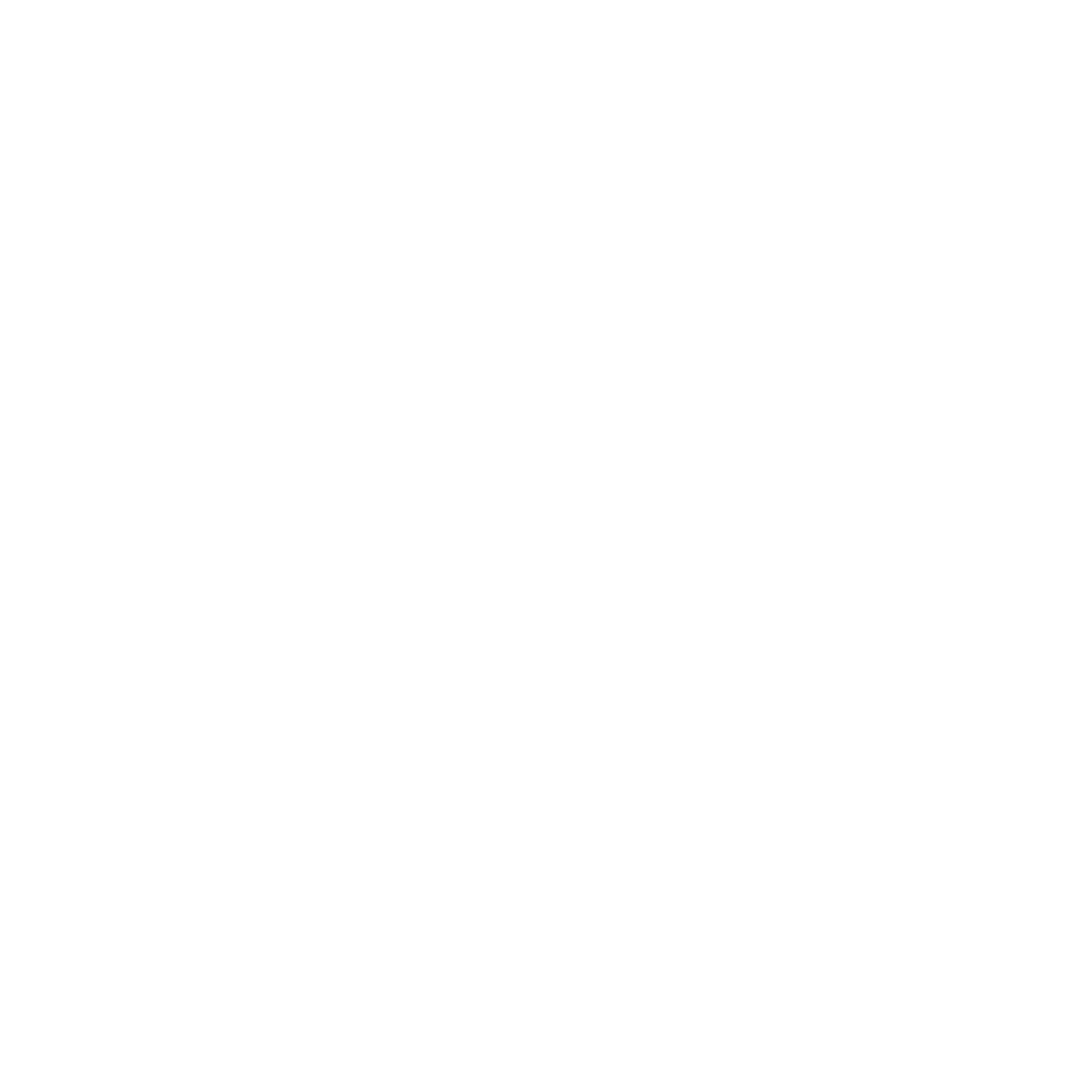Twitch Logo Download Free PNG Clip Art