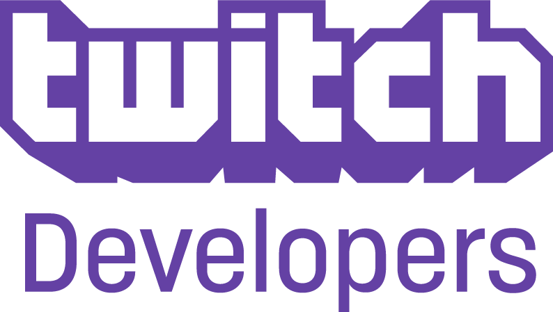 Twitch Logo PNG Photos