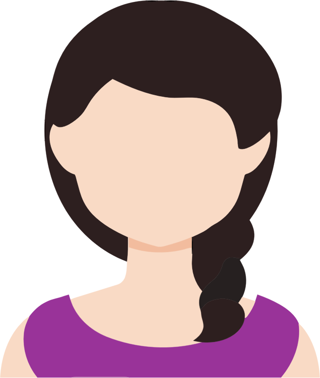 User Avatar Profile Download Free PNG Clip Art