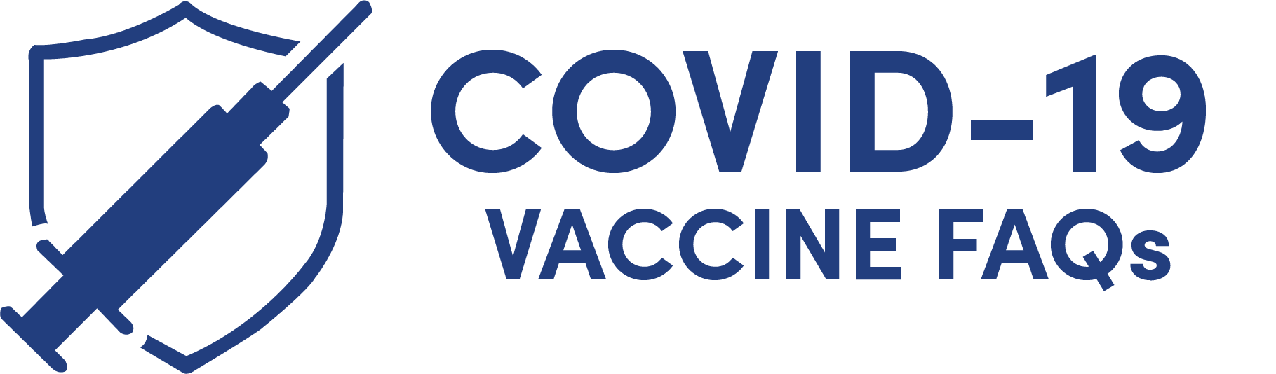 Vaccine PNG Pic Background