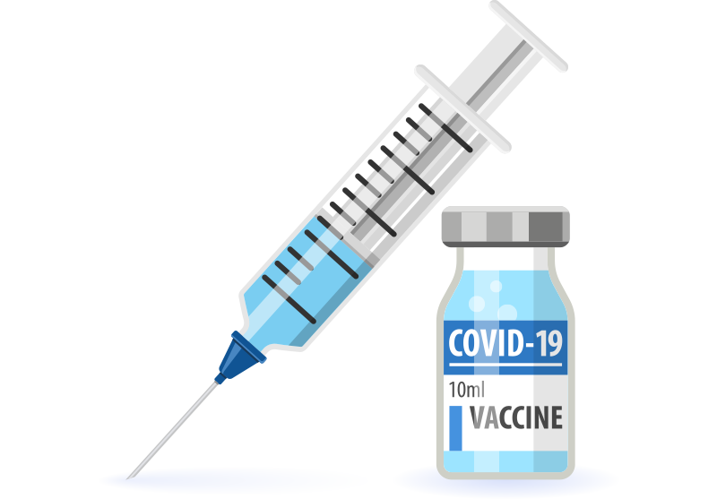 Vaccine Transparent Image