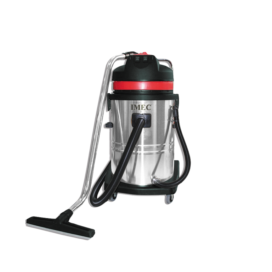 Vacuum Cleaner Background PNG Clip Art Image