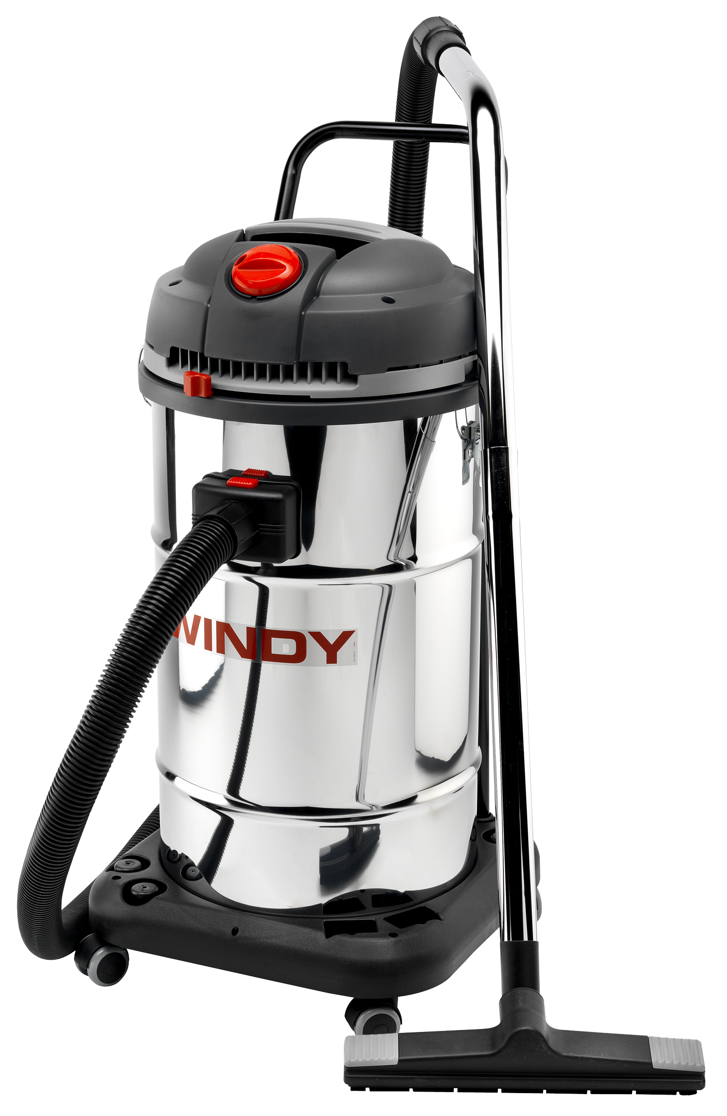 Vacuum Cleaner Background PNG Clip Art