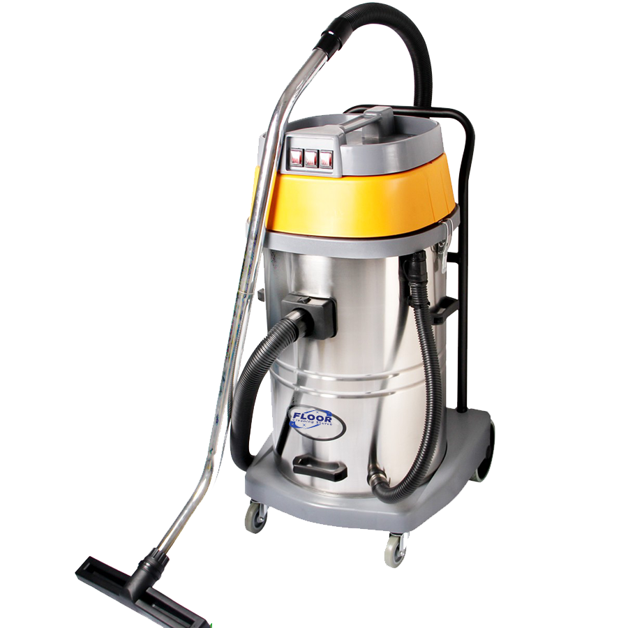 Vacuum Cleaner Background PNG Image