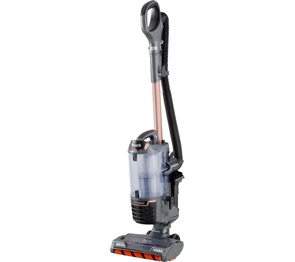 Vacuum Cleaner Background PNG