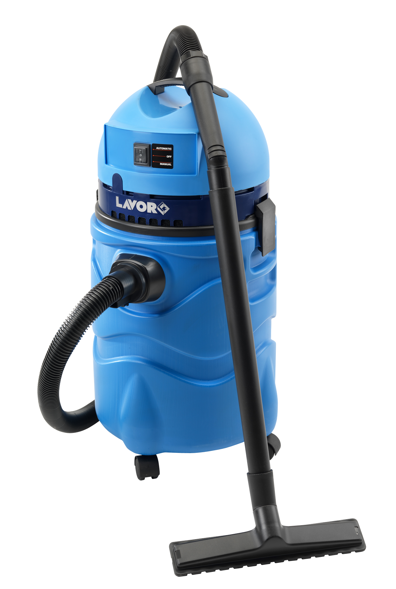 Vacuum Cleaner Download Free PNG Clip Art