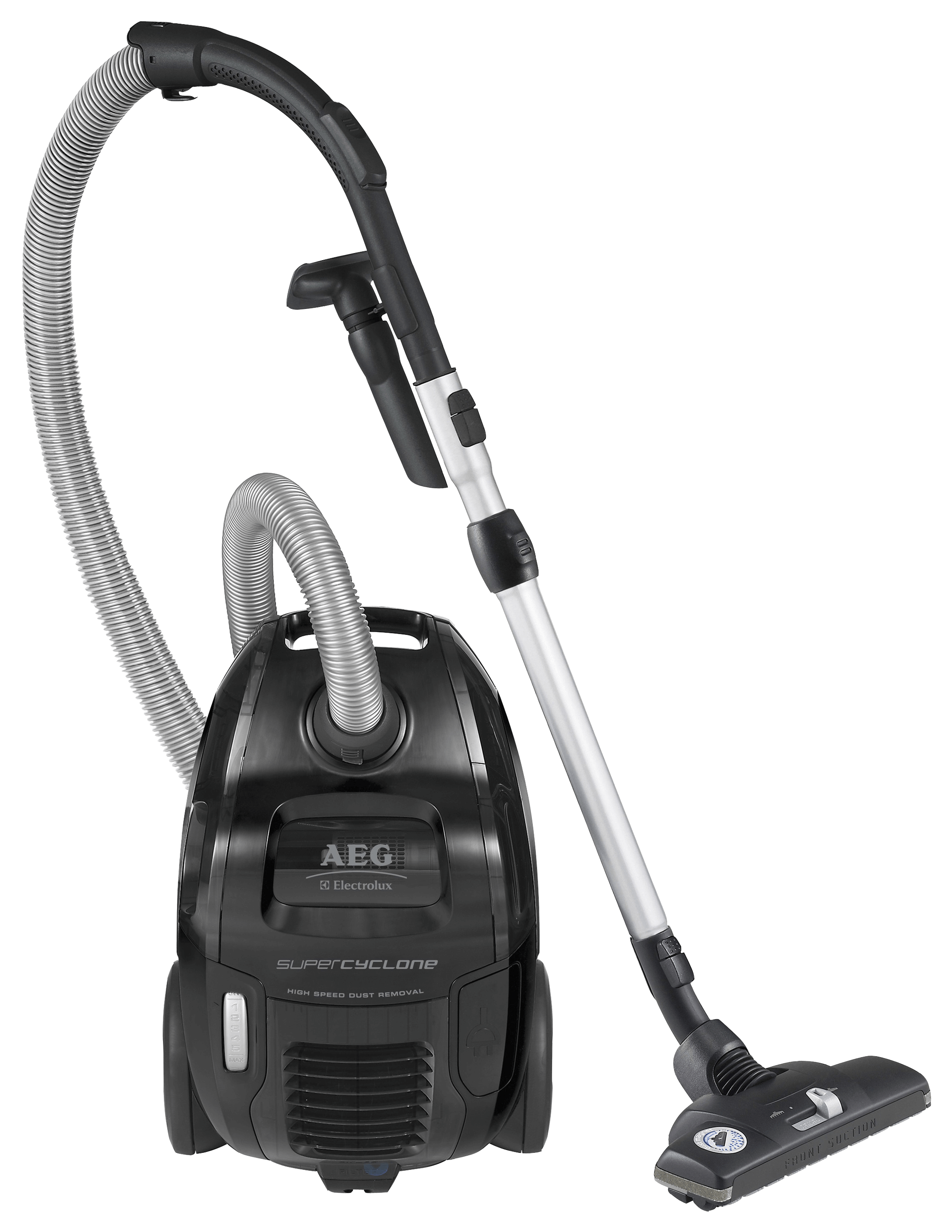 Vacuum Cleaner PNG Background Clip Art