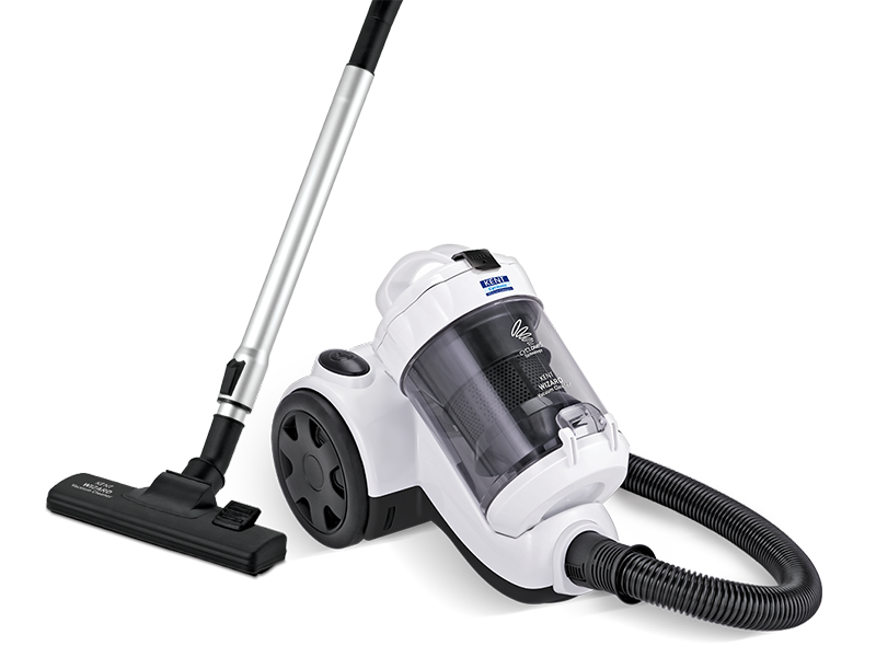 Vacuum Cleaner PNG Background