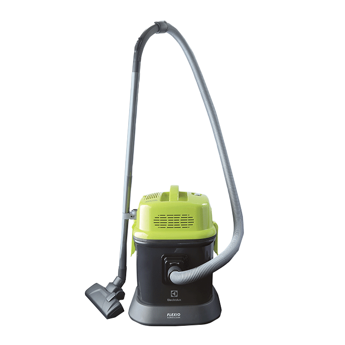 Vacuum Cleaner PNG Clip Art HD Quality