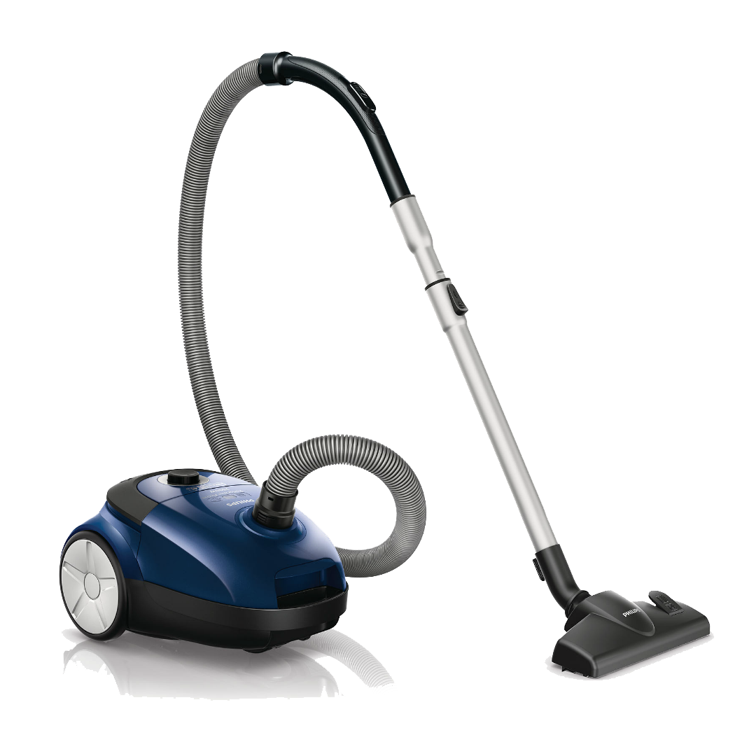 Vacuum Cleaner PNG HD Quality