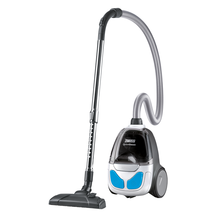 Vacuum Cleaner PNG Photo Clip Art Image