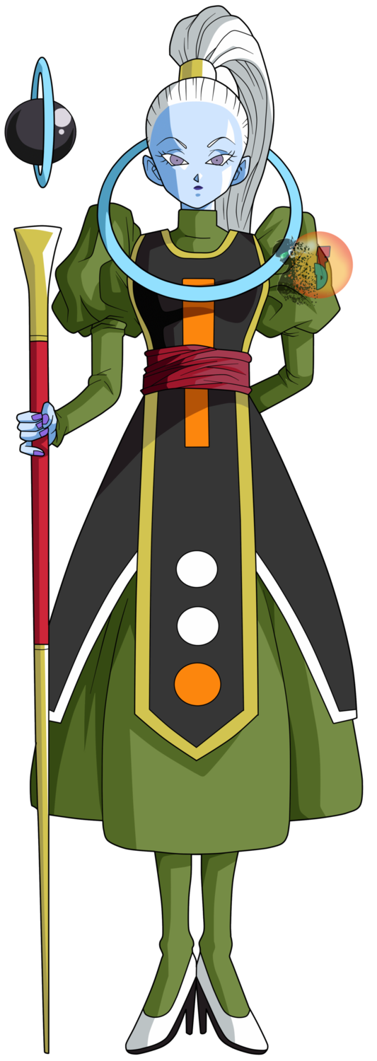 Vados PNG Clipart Background