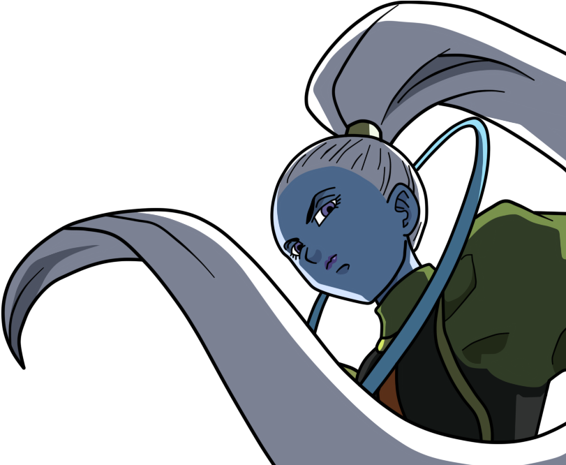 Vados PNG HD Quality
