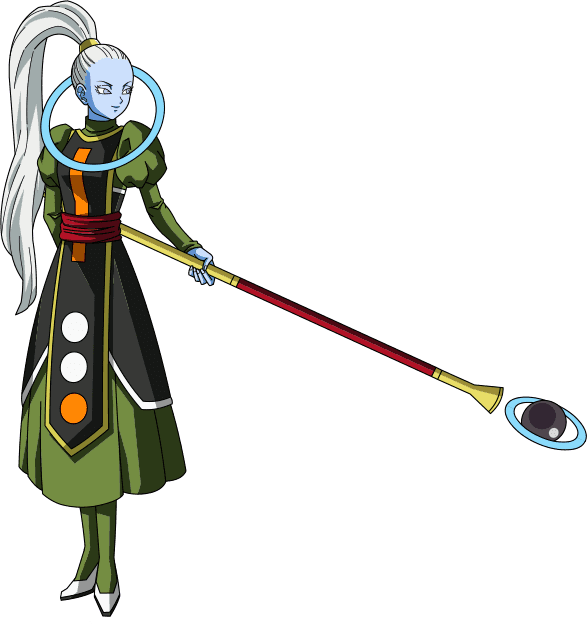 Vados PNG Images HD