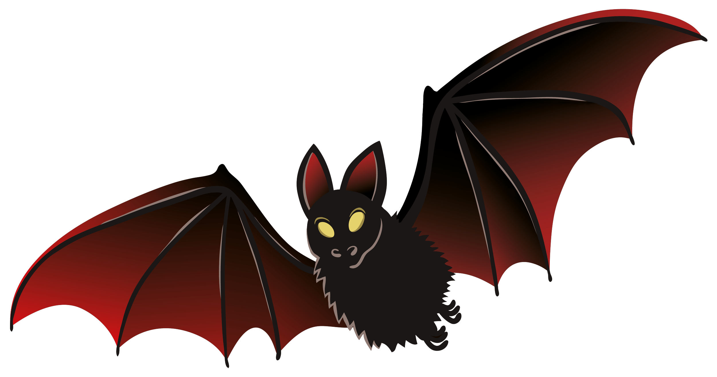 Vampires PNG Clipart Background HD