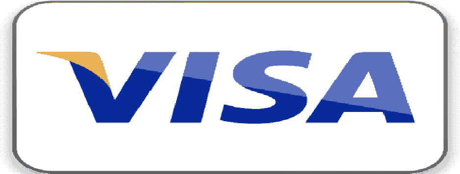 Tarjeta de visa logo PNG HD Fotos