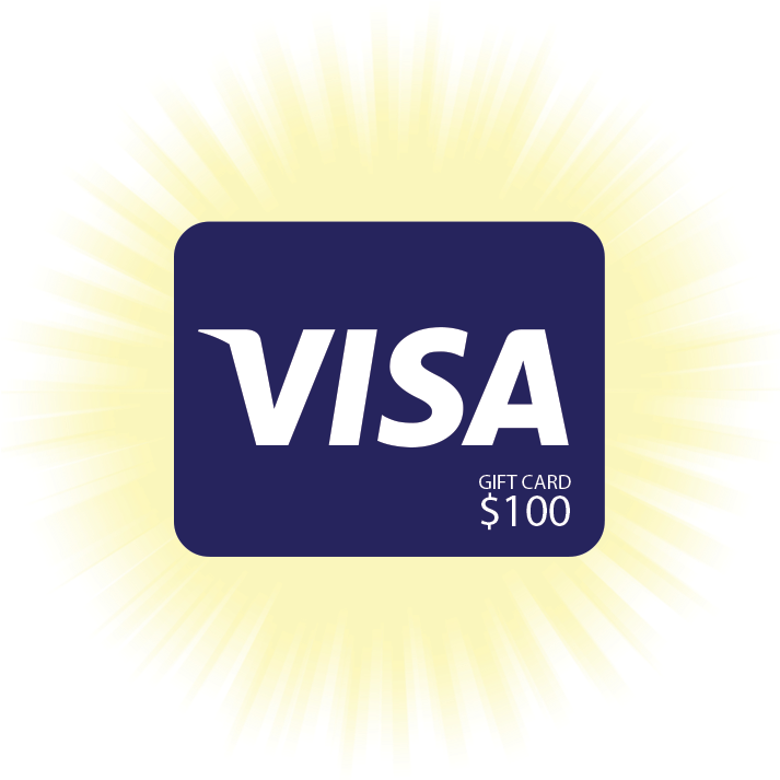 Visa Card Logo PNG Images HD