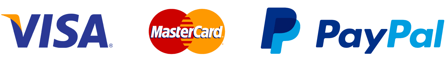 Visa Card Logo PNG Pic Clip Art Background