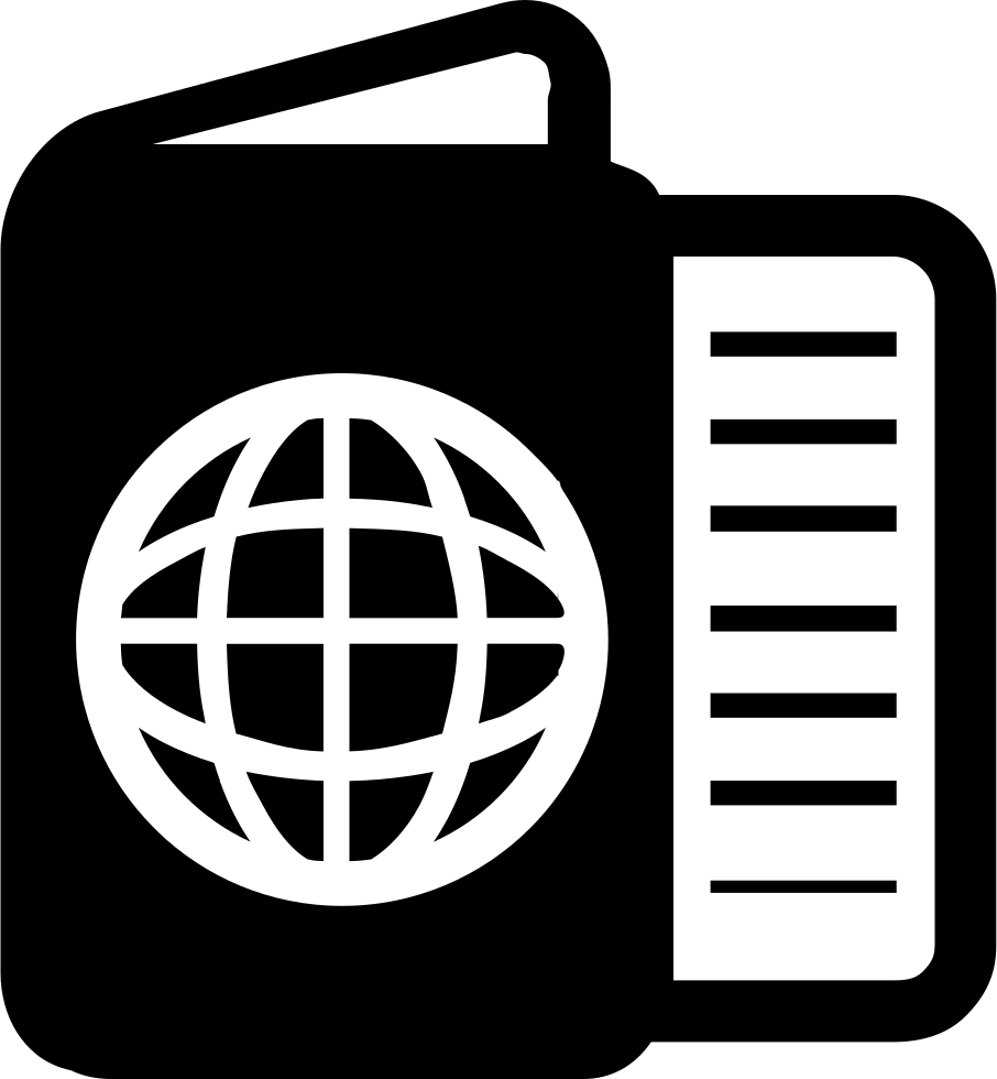 Visa Card Logo Transparent Image
