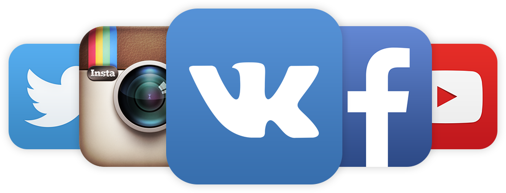 Vkontakte logo PNG HD Fotos