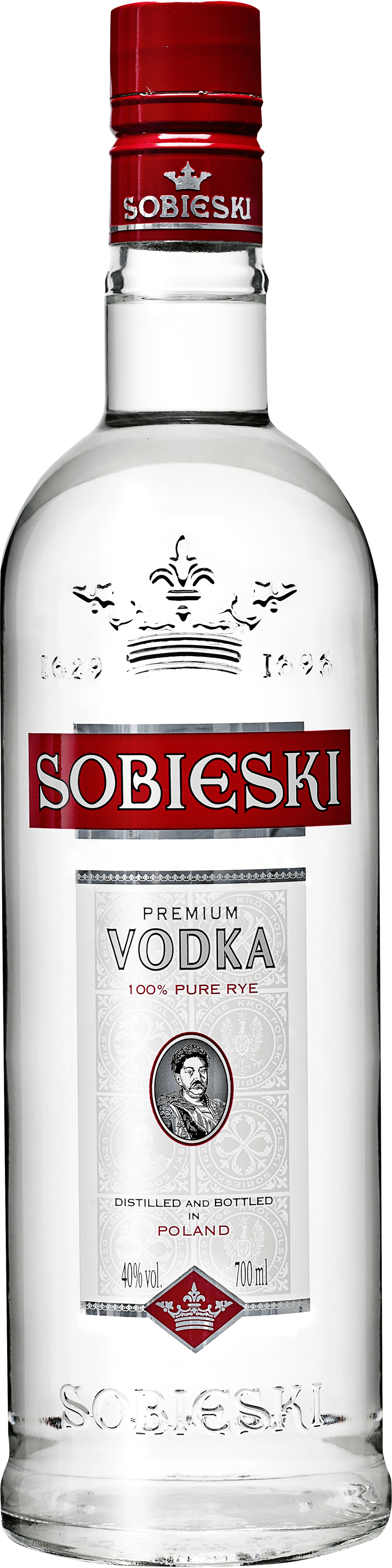 Vodka PNG Photos