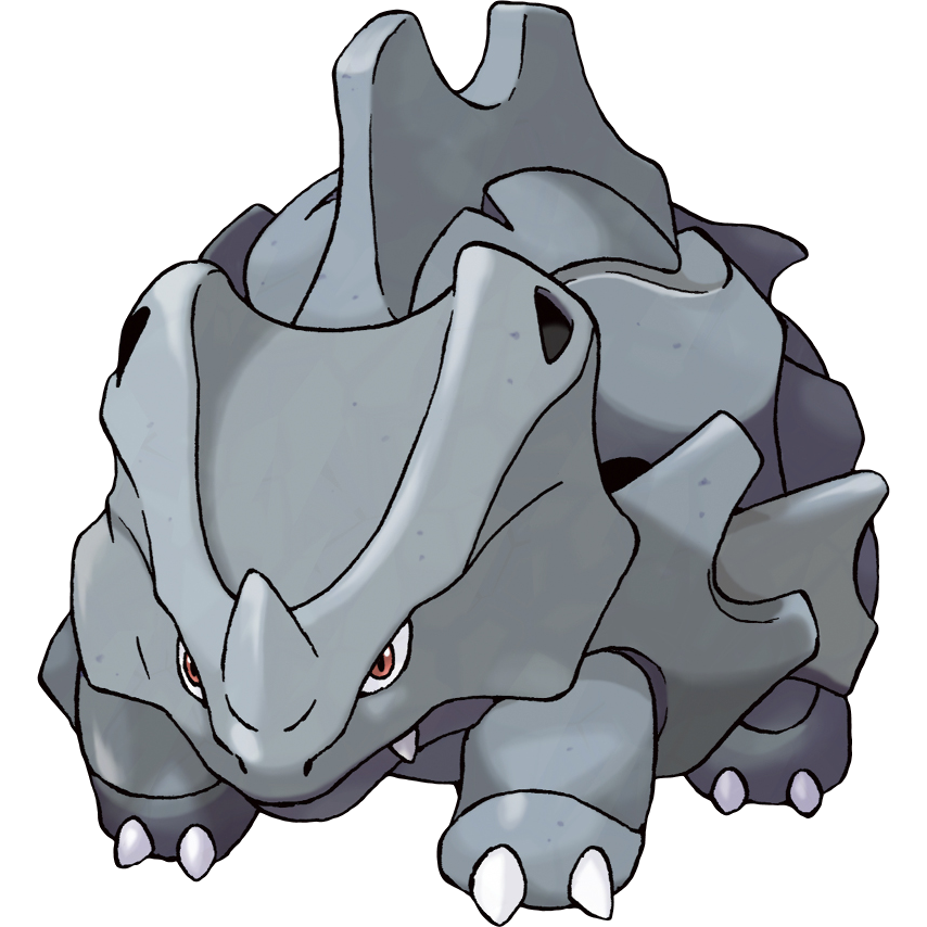 Vullaby Pokemon PNG HD Images