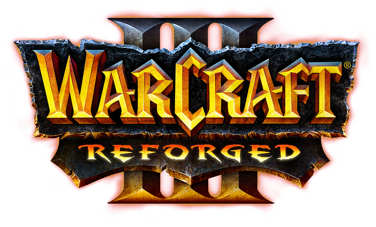 Warcraft Transparent Image