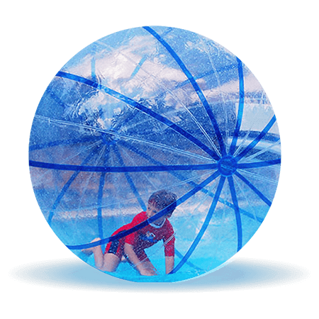 Water Ball PNG HD Quality