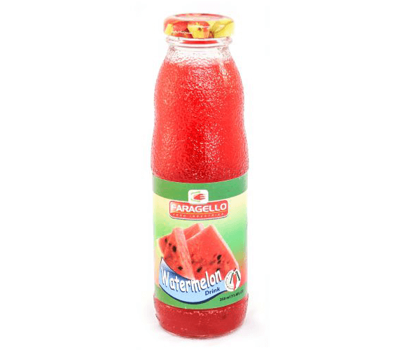 Watermelon Juice Download Free PNG