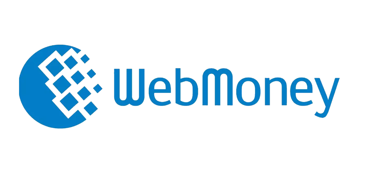 Webmoney Logo PNG HD Images