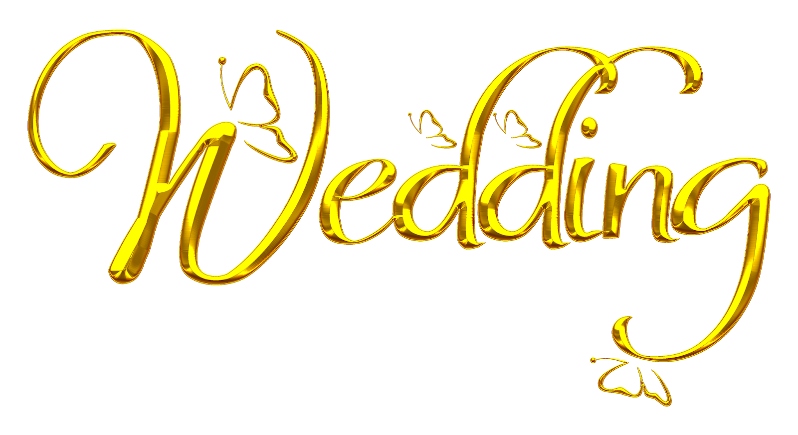 Wedding PNG Background