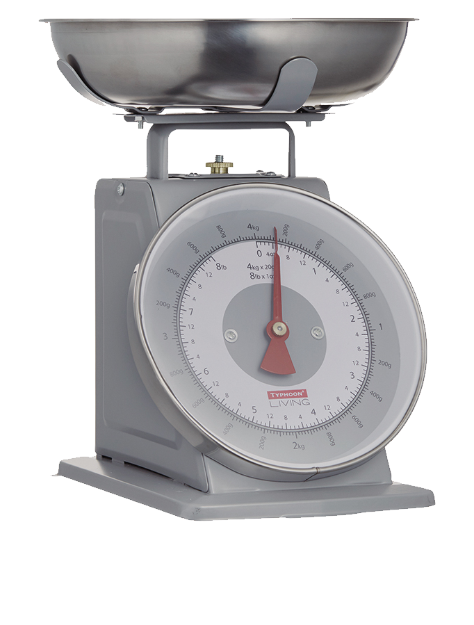 Weigher PNG HD Photos